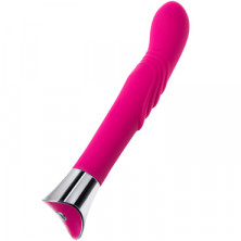 JOS Kiki, розовый