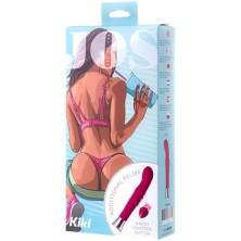 JOS Kiki, розовый