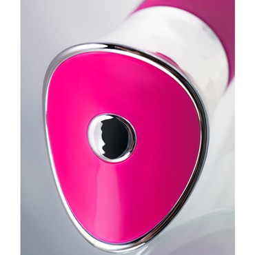 JOS Kiki, розовый