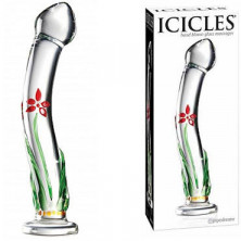 Pipedream Icicles № 21