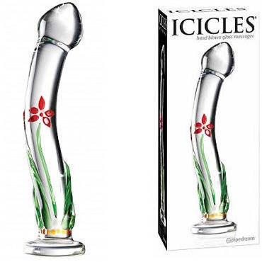 Pipedream Icicles № 21