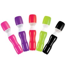 Pipedream Wanachi Massager