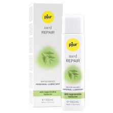 pjur MED Repair Glide, 100 мл