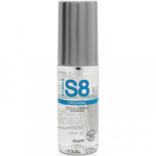 Stimul8 Personal Lubricant Original, 50 мл