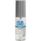Stimul8 Personal Lubricant Original, 50 мл