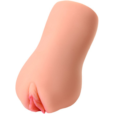 Kokos Emily, телесный