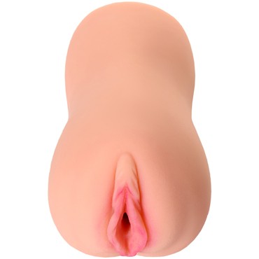 Kokos Emily, телесный