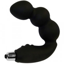 Rocks Off Big Boy, черный