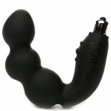 Rocks Off Big Boy, черный