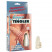Seven Creations Micro Finger Tingler