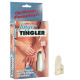 Seven Creations Micro Finger Tingler