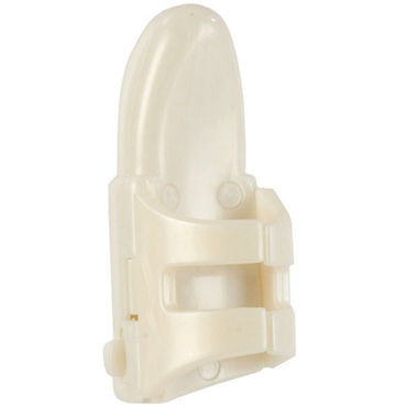 Seven Creations Micro Finger Tingler