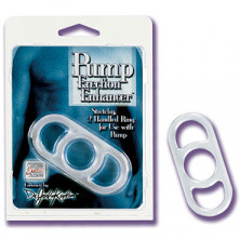 California Exotic Dr J Enchanter