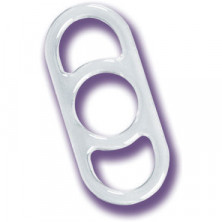 California Exotic Dr J Enchanter