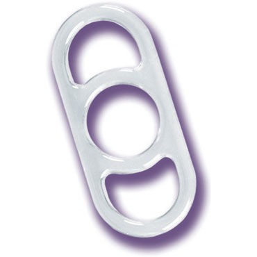 California Exotic Dr J Enchanter