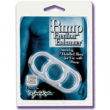 California Exotic Dr J Enchanter