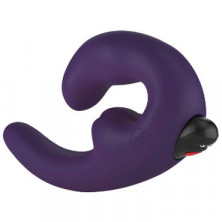 Fun Factory Sharevibe, фиолетовый
