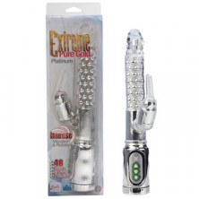 California Exotic Extreme