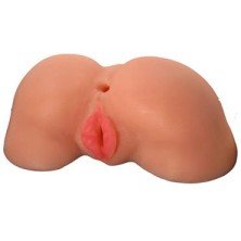 Биоклон Мастурбатор