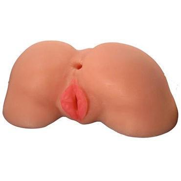 Биоклон Мастурбатор