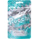 Men'sMax Pucchi Candy, белый