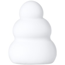 Men'sMax Pucchi Candy, белый