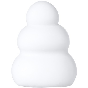 Men'sMax Pucchi Candy, белый