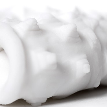 Men'sMax Pucchi Candy, белый