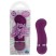 California Exotic Mini Jumpin Gyrator, фиолетовый
