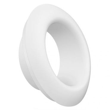 Satisfyer Pro Deluxe Насадки, 5 шт.