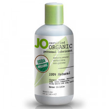 JO Organic, 240мл