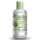 JO Organic, 240мл