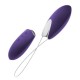 Ovo R1 Виброяйцо, фиолетовое