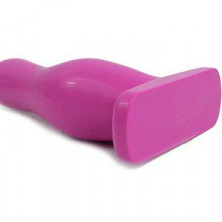 Topco Climax Anal Rapture Training Kit, розовый