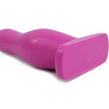 Topco Climax Anal Rapture Training Kit, розовый