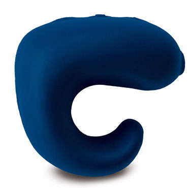 Gvibe Gring, синий