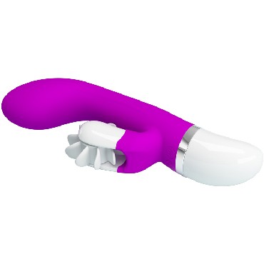 Baile Pretty Love Sheila, фиолетовый