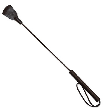 Sitabella Стек Готика Ф, коричневый