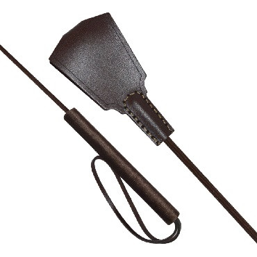 Sitabella Стек Готика Ф, коричневый