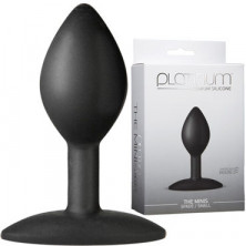 Doc Johnson The Minis Spade Small