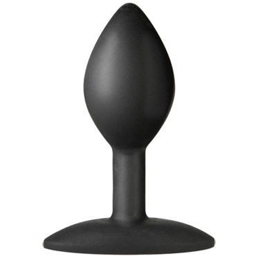 Doc Johnson The Minis Spade Small