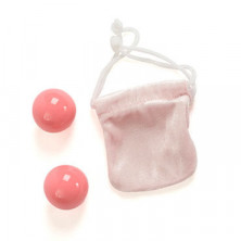 Doc Johnson X Ben-Wa