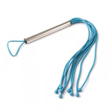 Sitabella Плеть Мини голубой