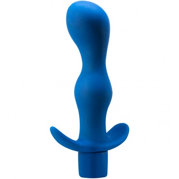 Lola Flash Derby, синяя