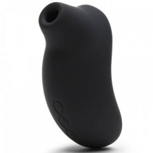 Lelo Sona Cruise, черный