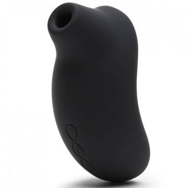 Lelo Sona Cruise, черный