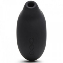 Lelo Sona Cruise, черный