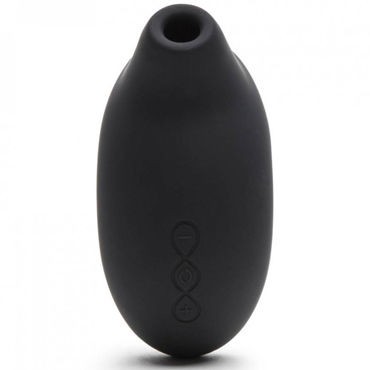 Lelo Sona Cruise, черный