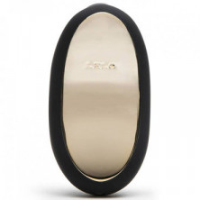 Lelo Sona Cruise, черный