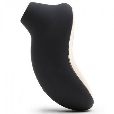 Lelo Sona Cruise, черный